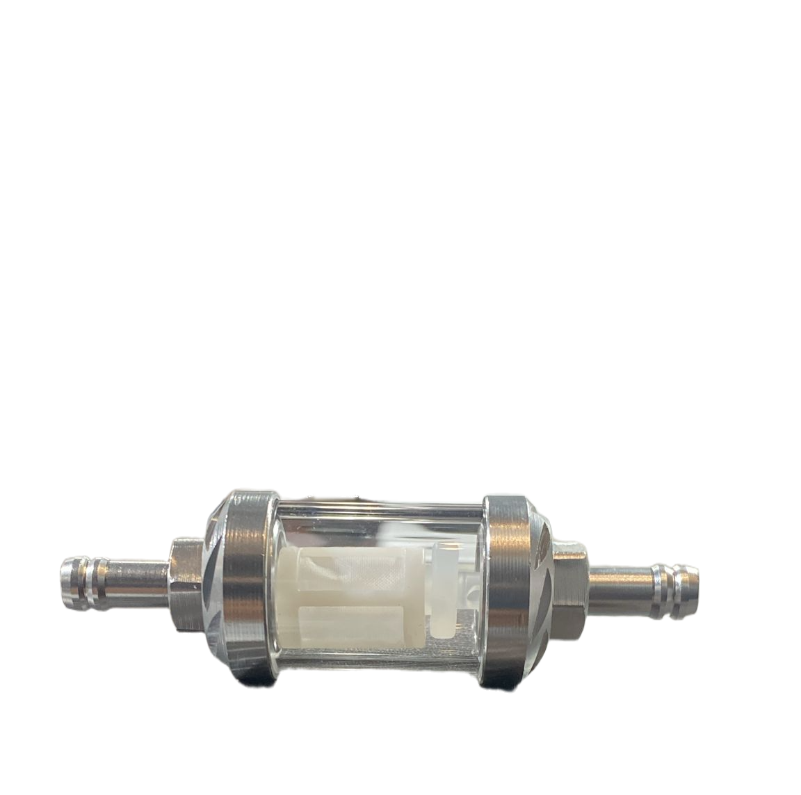 Fuel Filter فلتر بانزين لمود كهرباء