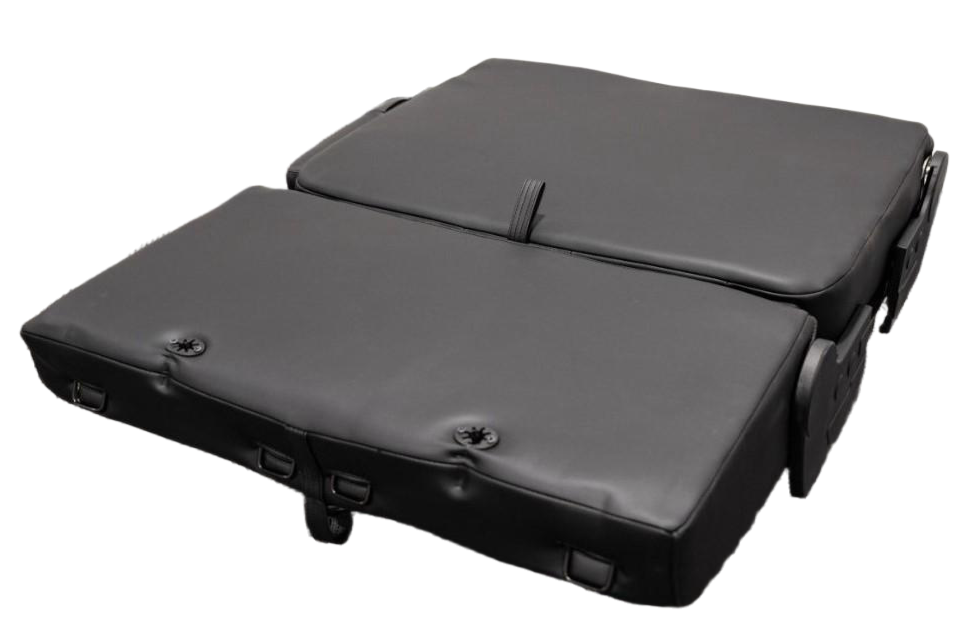 Sofa seat مقعدمتحرك