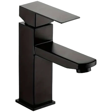 FAUCET SMALL صنبور