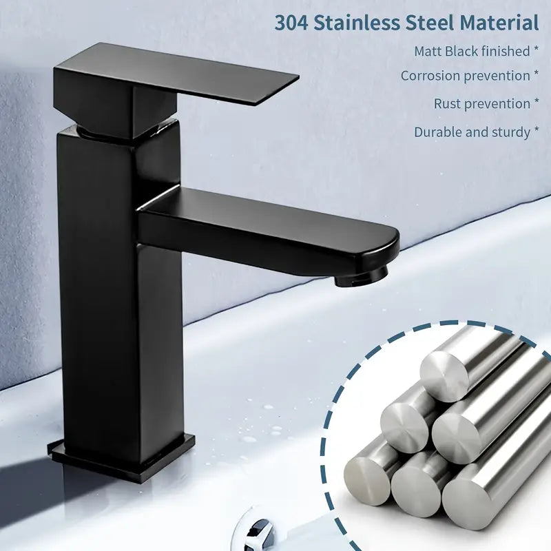 FAUCET SMALL صنبور