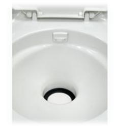 Caravan Toilets مرحاض كرفان