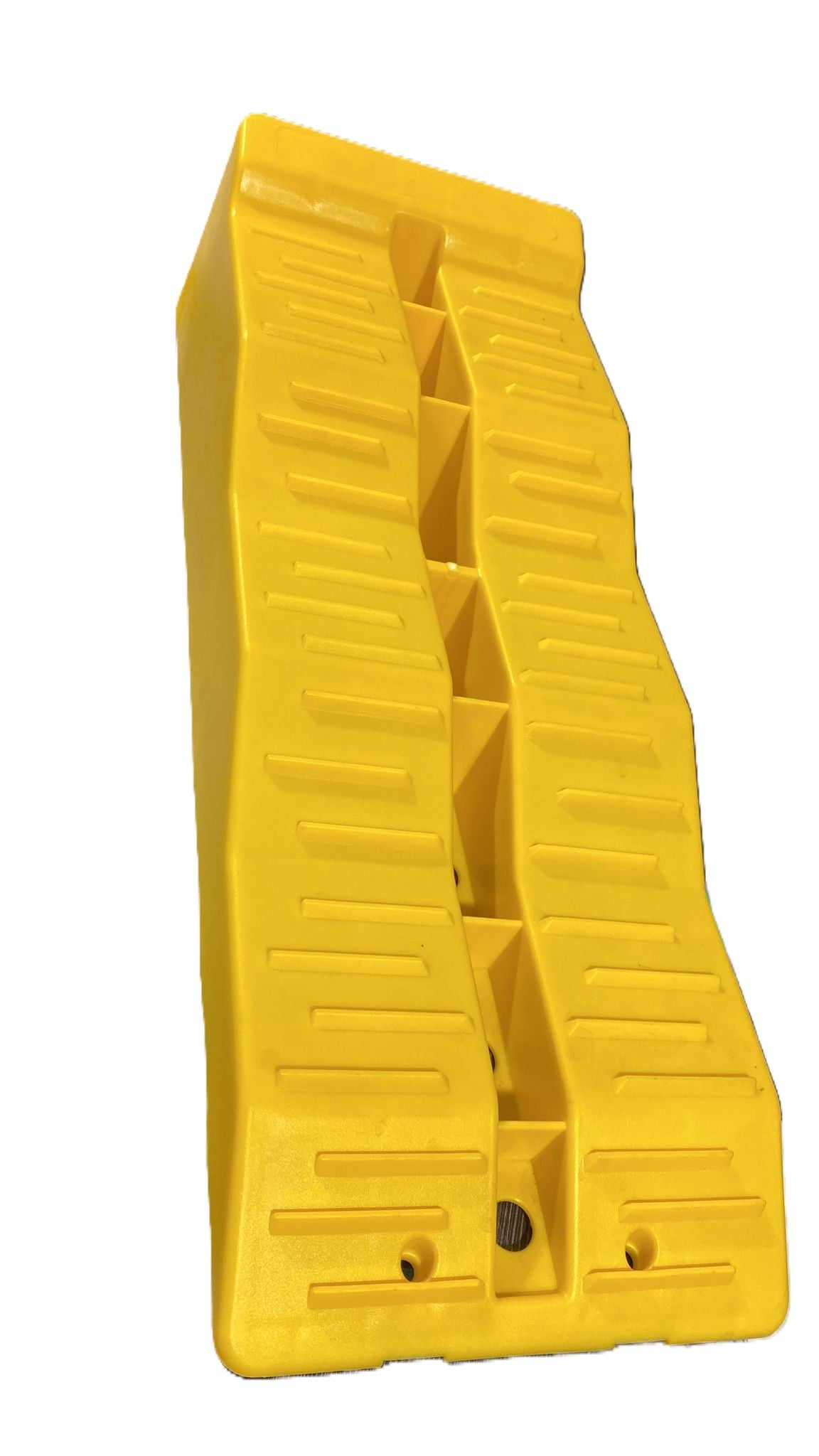 RV Leveler قوالب التسوية
