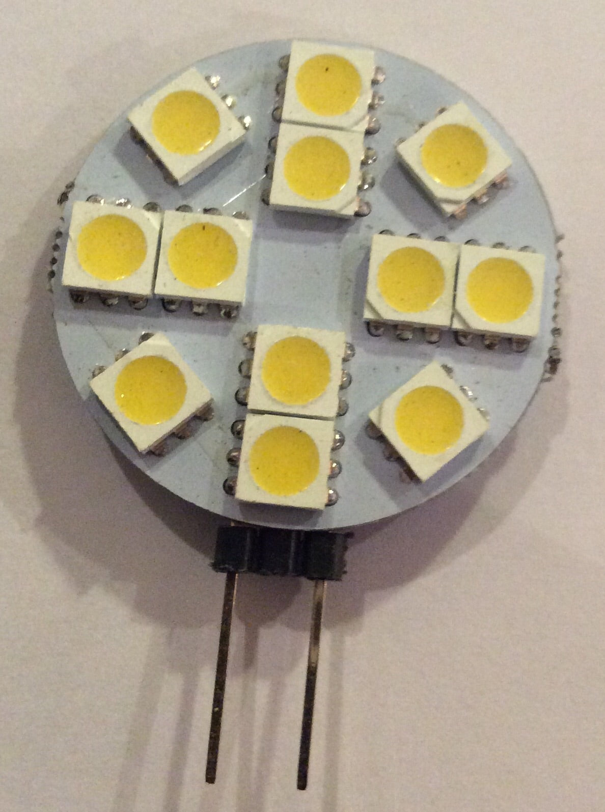 LED light ليت ليد