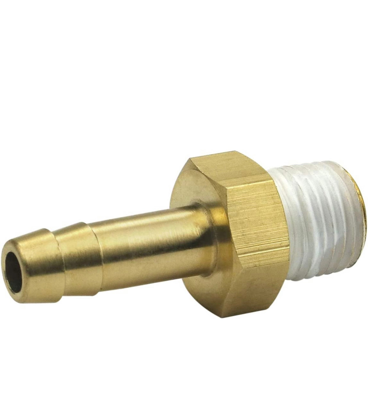 Fuels Gas Cap غطاء بانزين هوندا