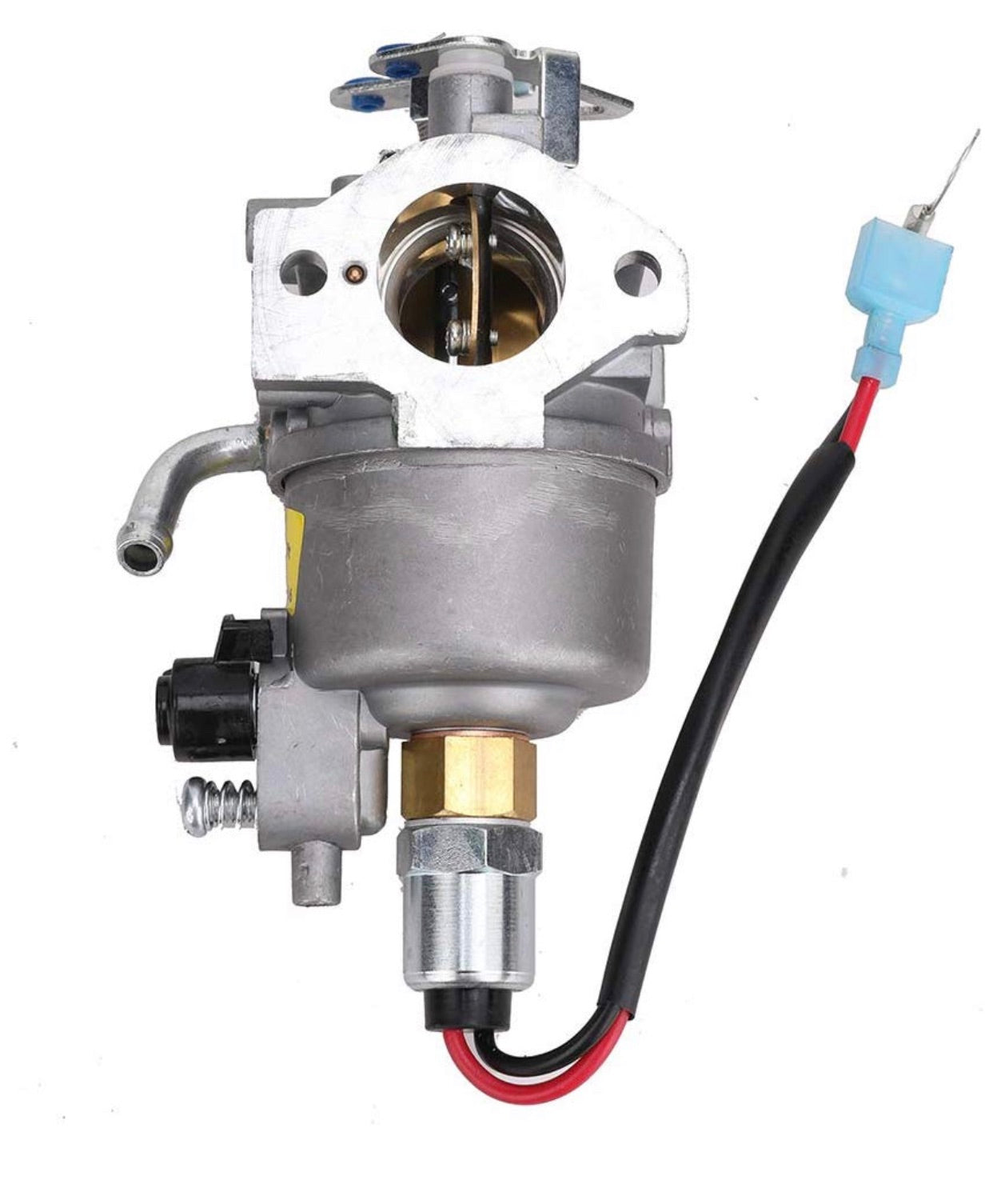 Carburetor كابريتر مولد اونن 4000