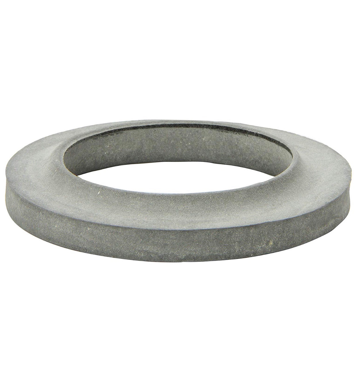 ربل المرحاض السفي Toilets flange