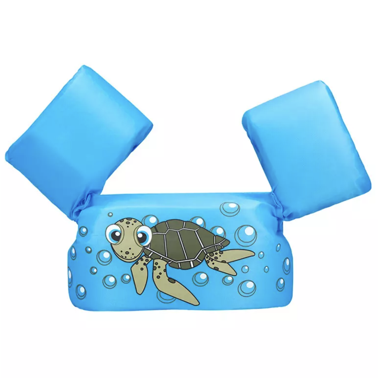 Kids Swimming Life Jacket سترة نجاة