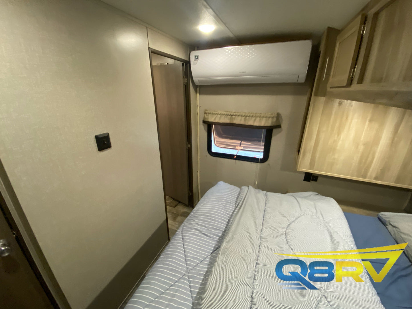 2021 Coachmen Catalina 263BHSCK