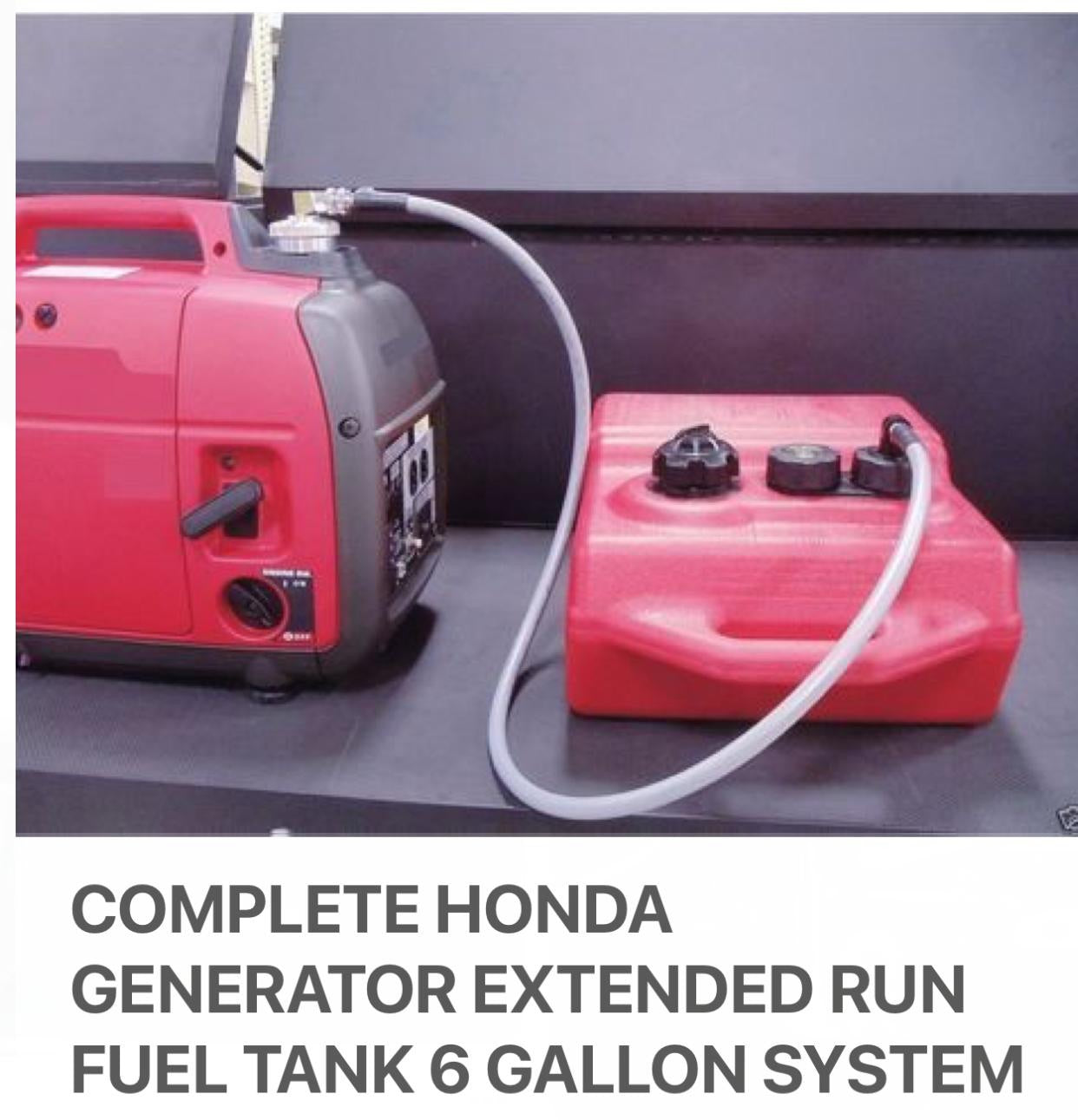 Fuels Gas Cap غطاء بانزين هوندا