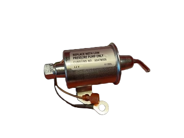 Fuel pump USA مضخة بانزين مولد اونن