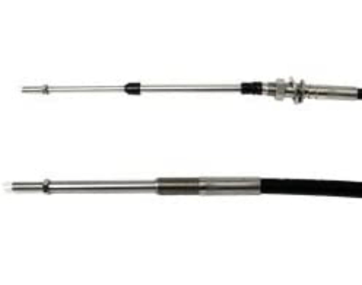 Sea-Doo Steering Cable 150 كيبل الجت سكي
