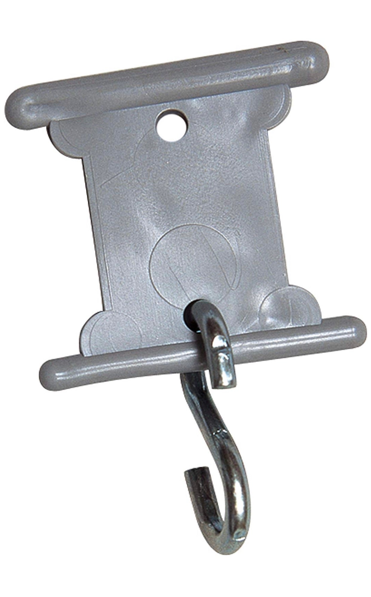 علاق زينة للمظلة ربل HANGER UMBRELLA