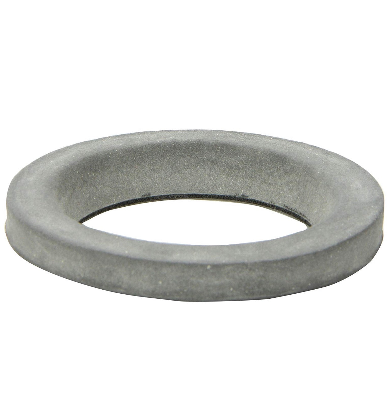 ربل المرحاض السفي Toilets flange