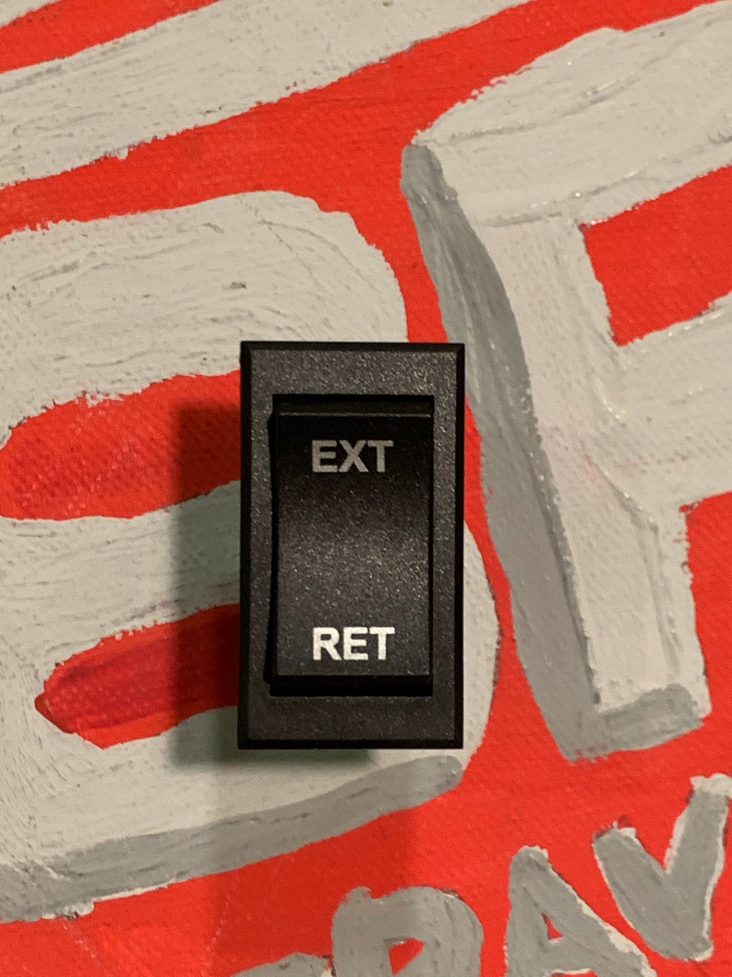 Jack Switch 4 pin سويج جيك كهربائي