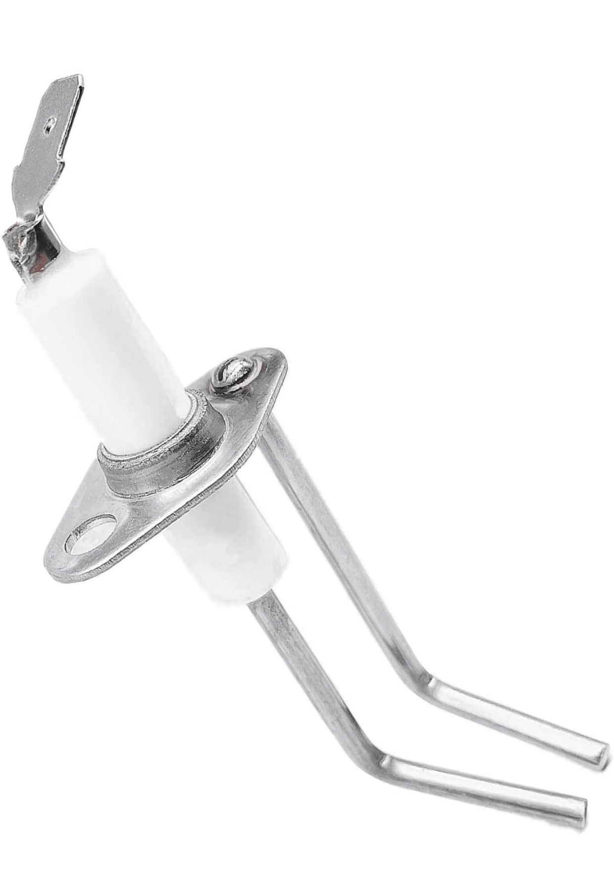 Suburban Electrode Probe Igniter إشعال مسمار القطب الكهربائي