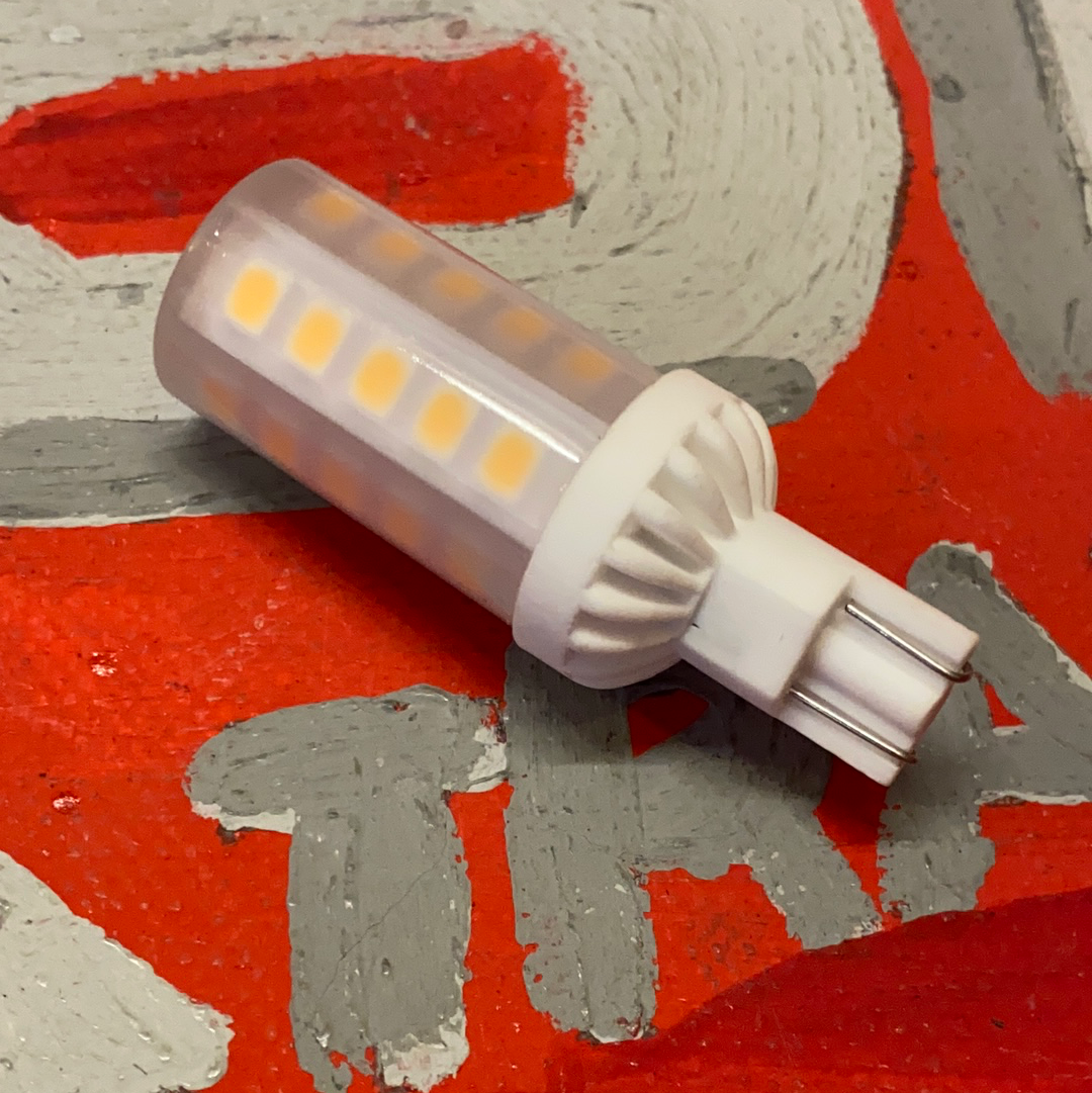 LED light ليت ليد