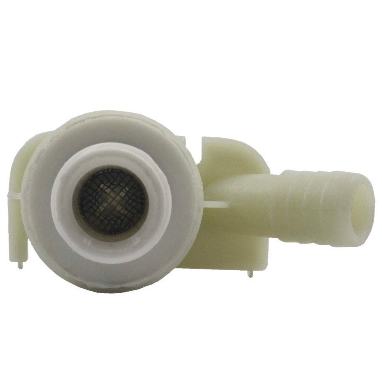 WATER VALVEصمام المرحاض