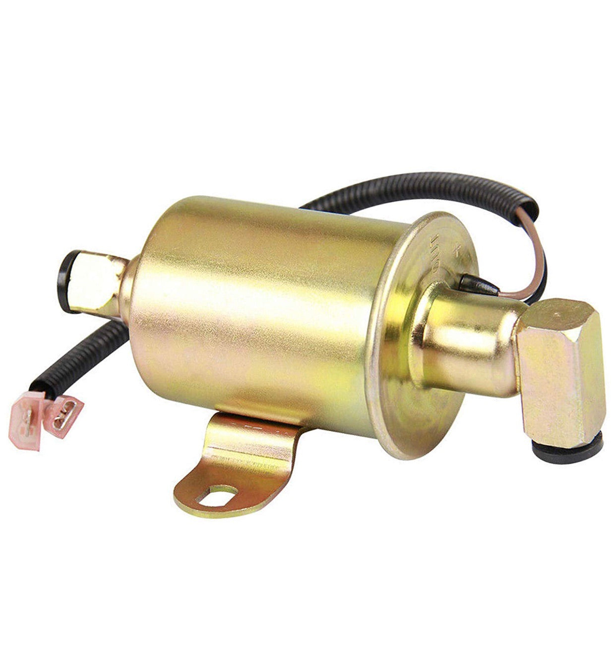 Gasoline pump مضخة بانزين لمولد ٥٥٠٠ اونن