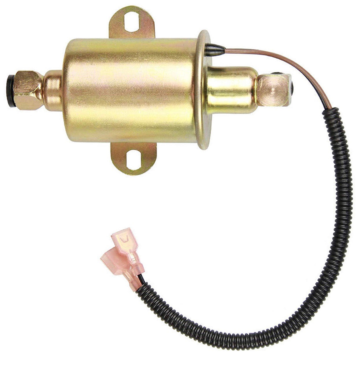 Gasoline pump مضخة بانزين لمولد ٥٥٠٠ اونن
