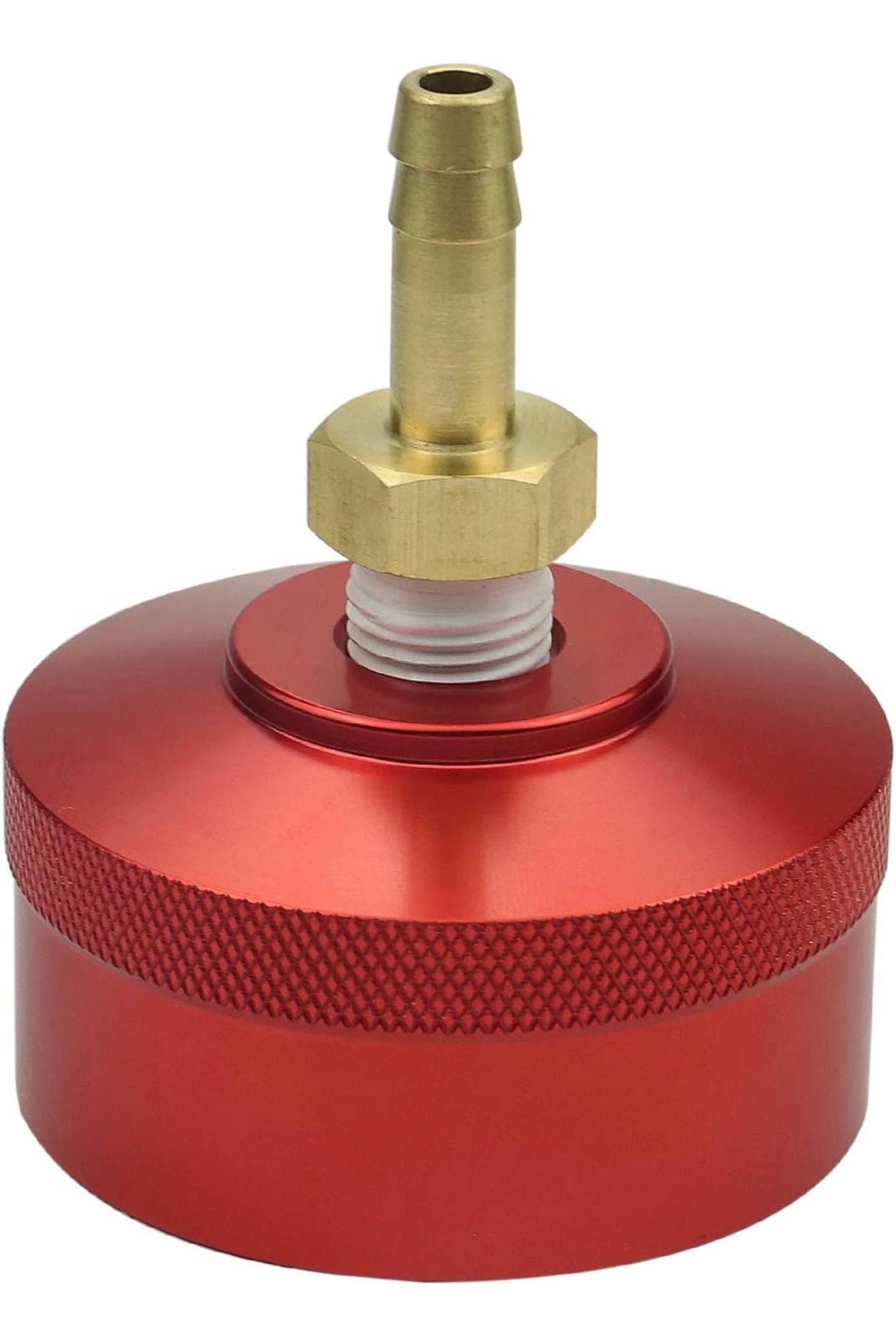 Fuels Gas Cap غطاء بانزين هوندا