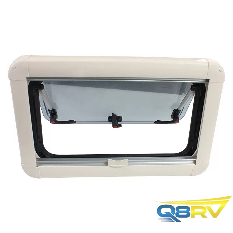 Side Window ACRYLIC شباك جانبي بلاستك
