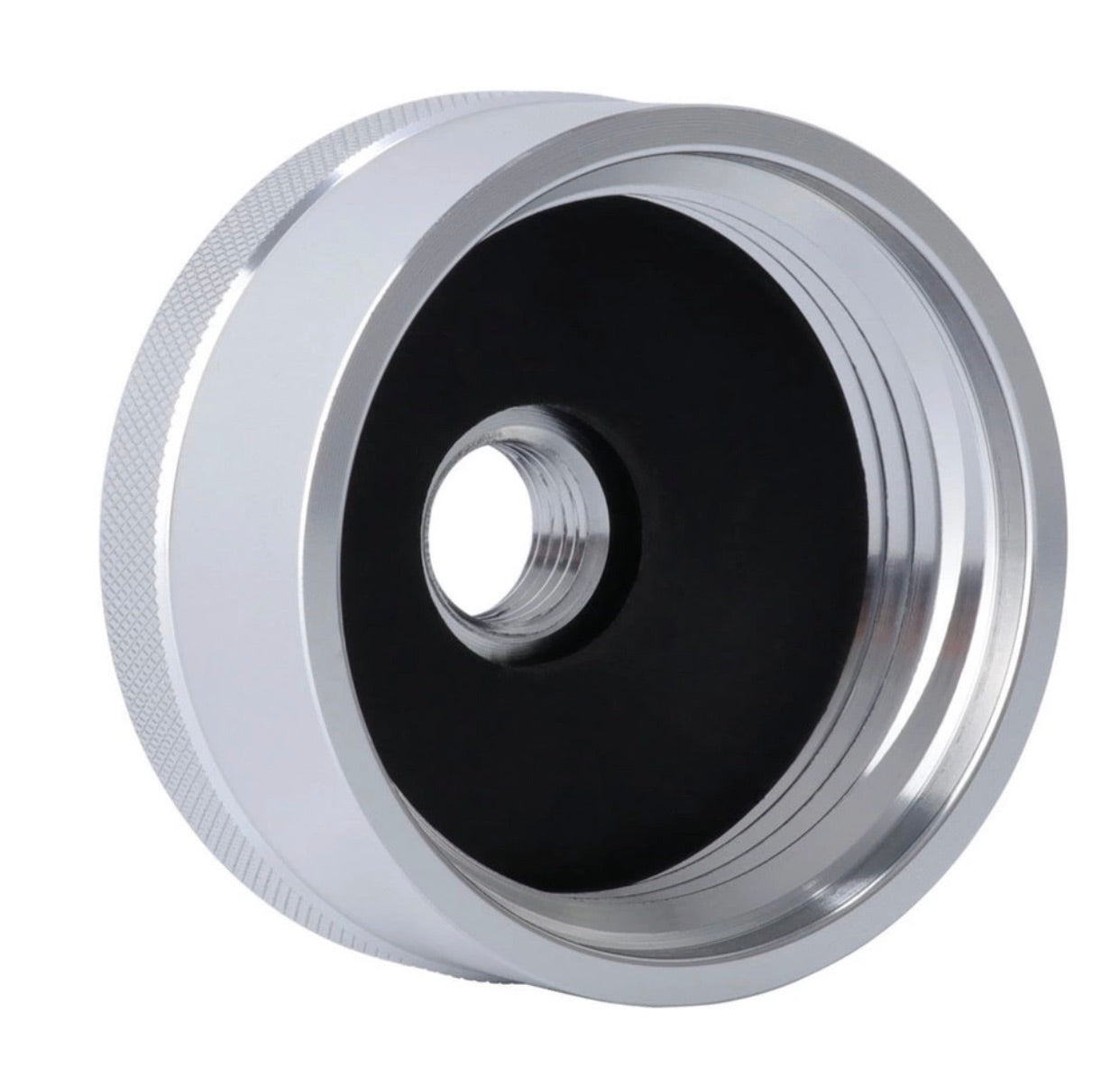 Fuels Gas Cap غطاء بانزين هوندا