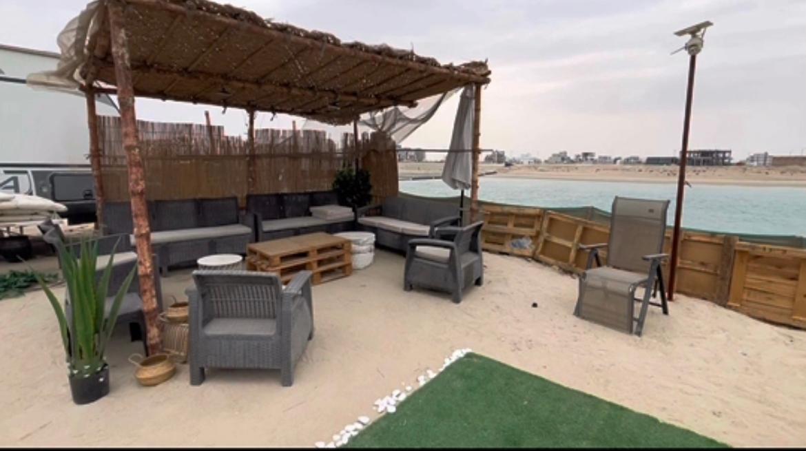 Khiran 100Kd