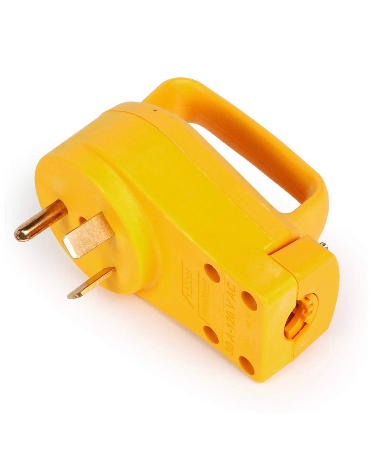 30A PLUG بلاك ٣٠ امبير