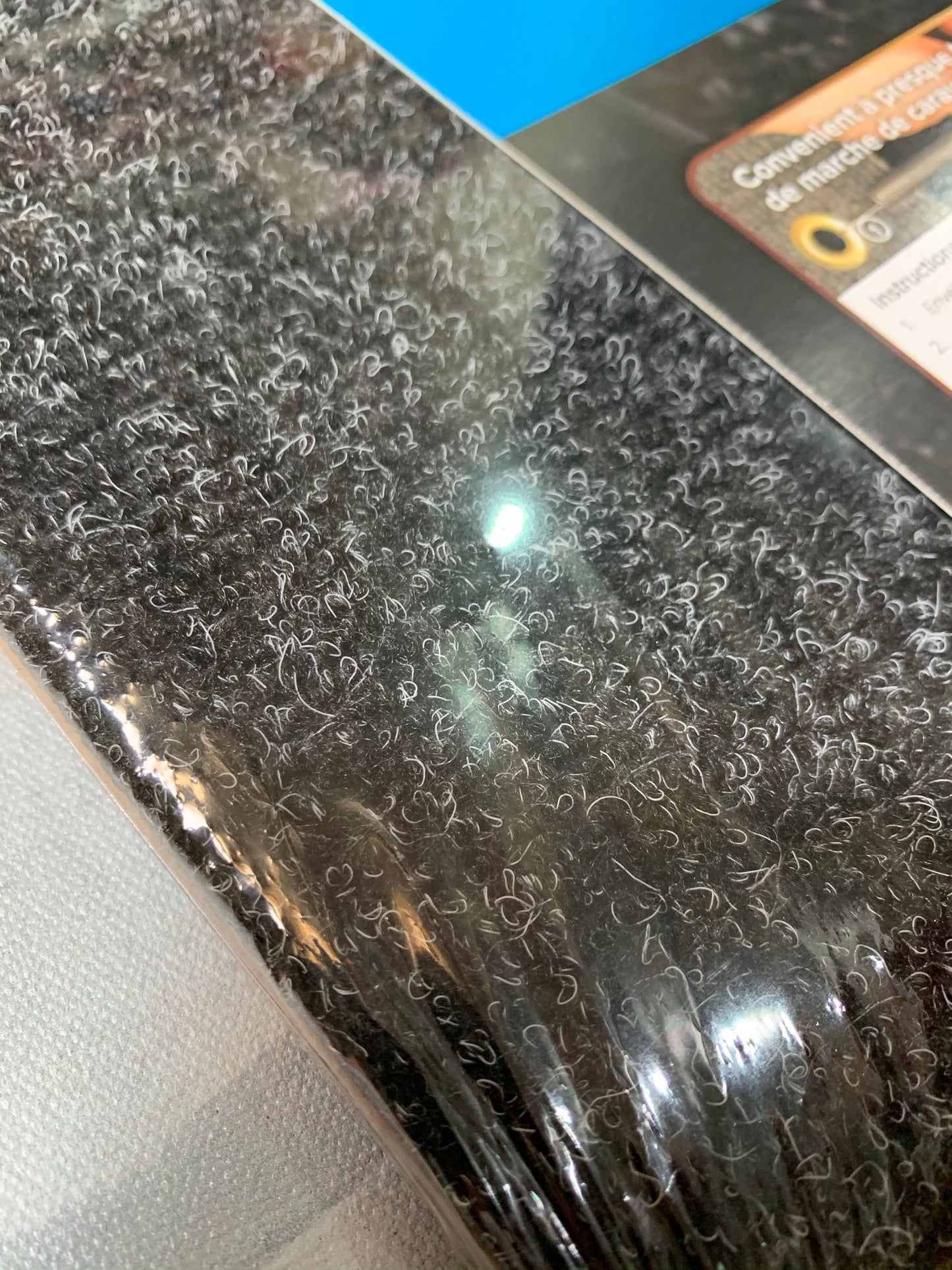 Step Rug دواسة سلم المدخل
