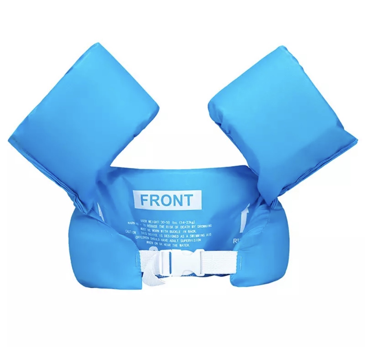 Kids Swimming Life Jacket سترة نجاة