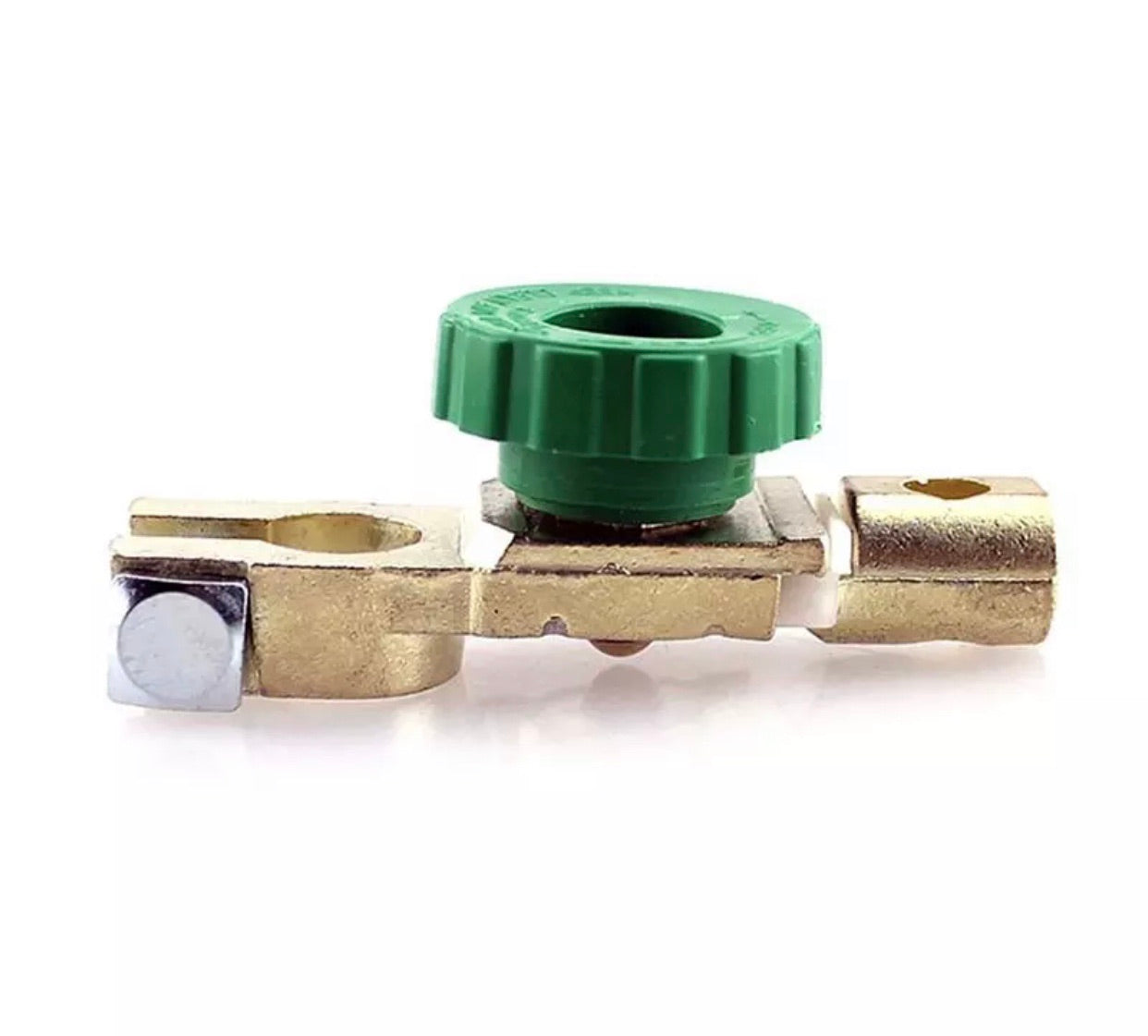 BATTERY HEAD سويج راس البطارية