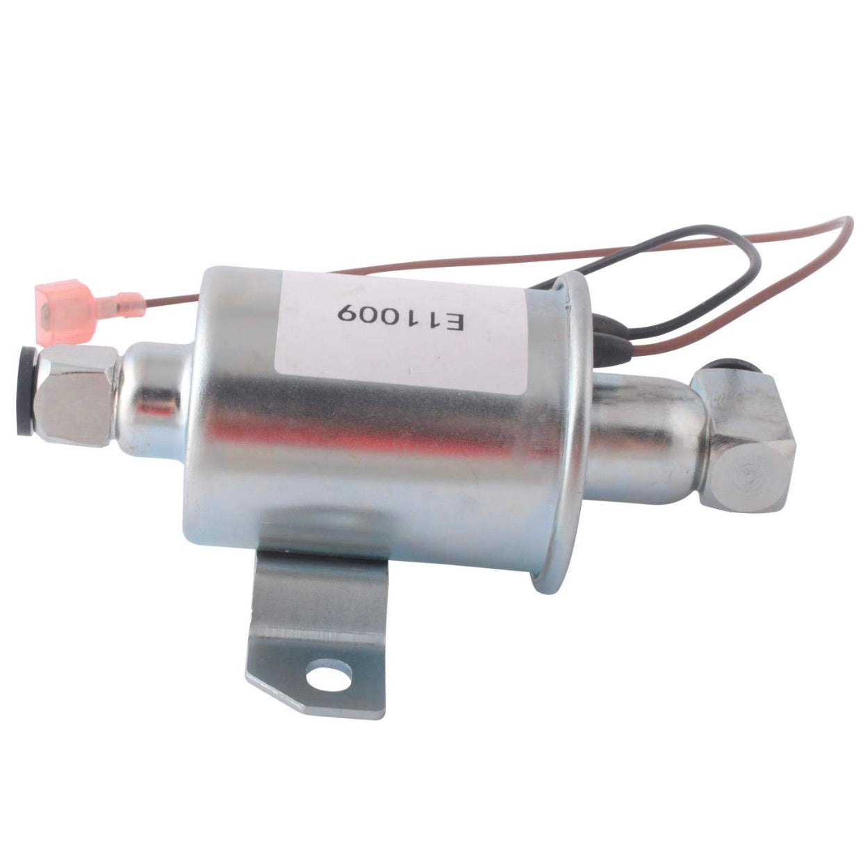 Gasoline pump مضخة بانزين لمولد ٥٥٠٠ اونن سلفر
