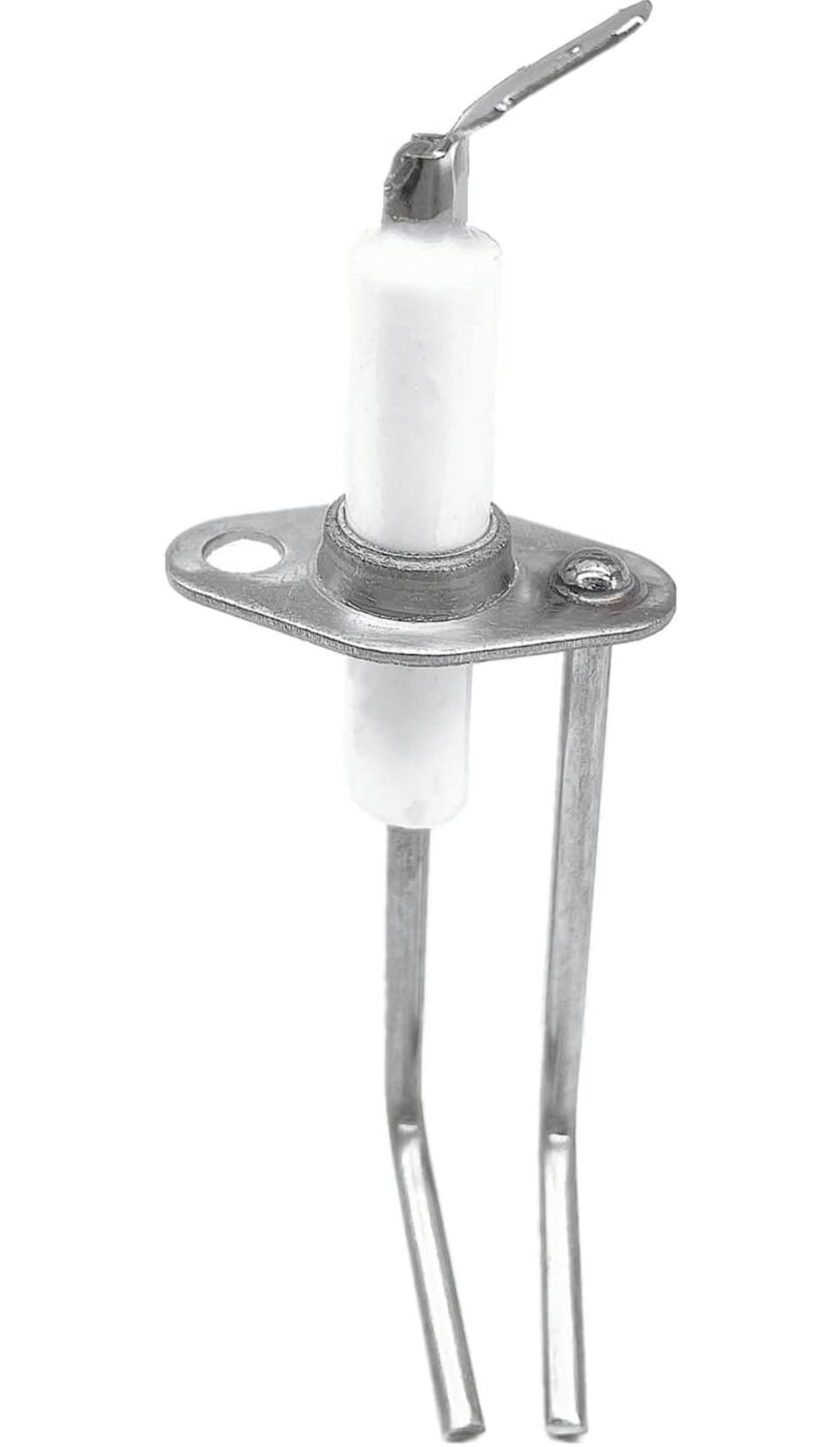Suburban Electrode Probe Igniter إشعال مسمار القطب الكهربائي