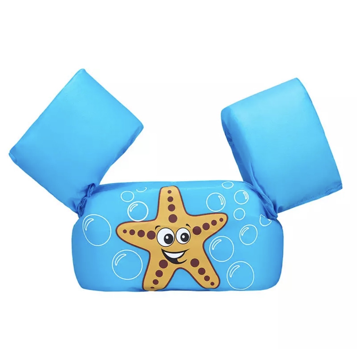 Kids Swimming Life Jacket سترة نجاة