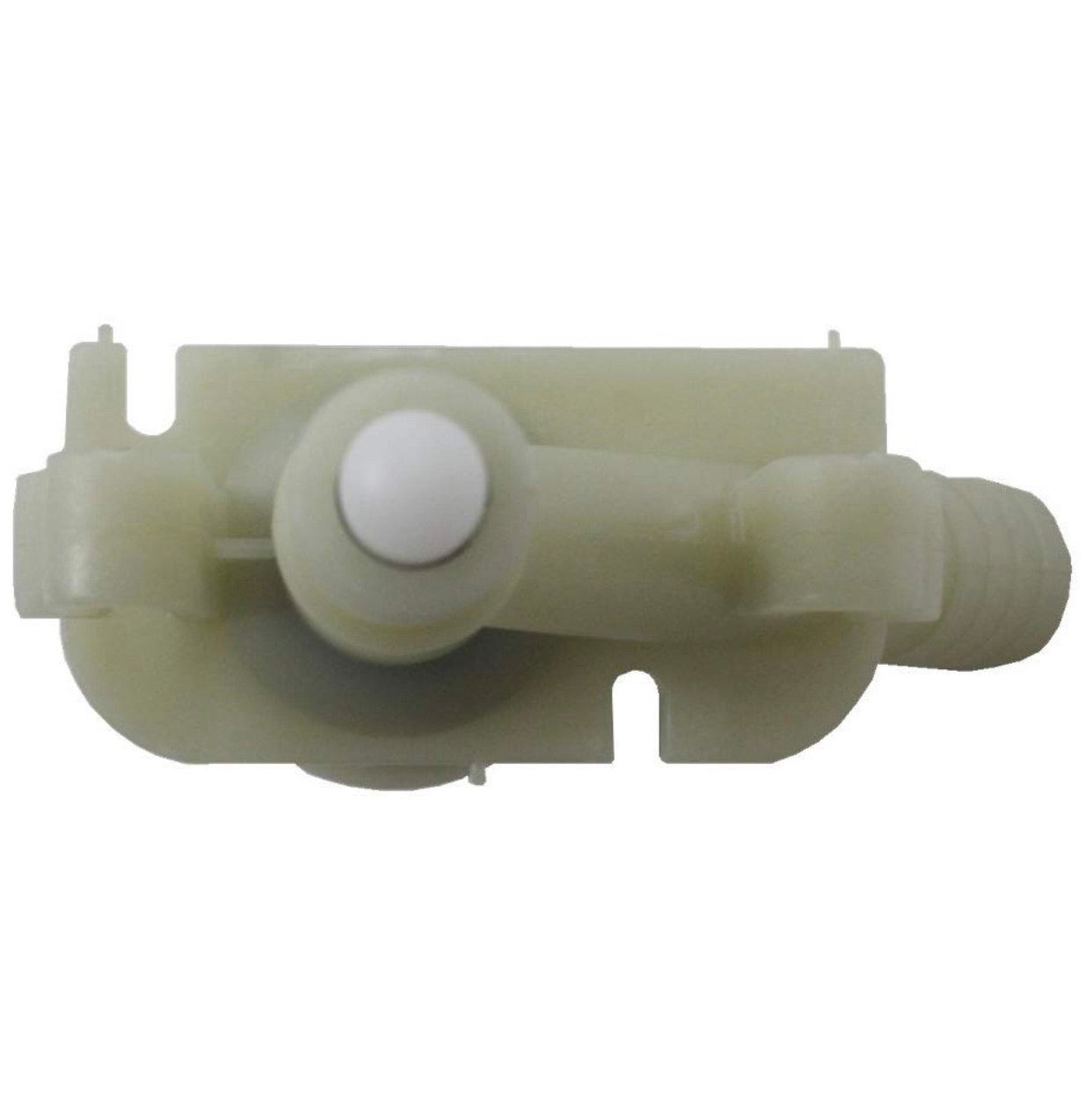 WATER VALVEصمام المرحاض