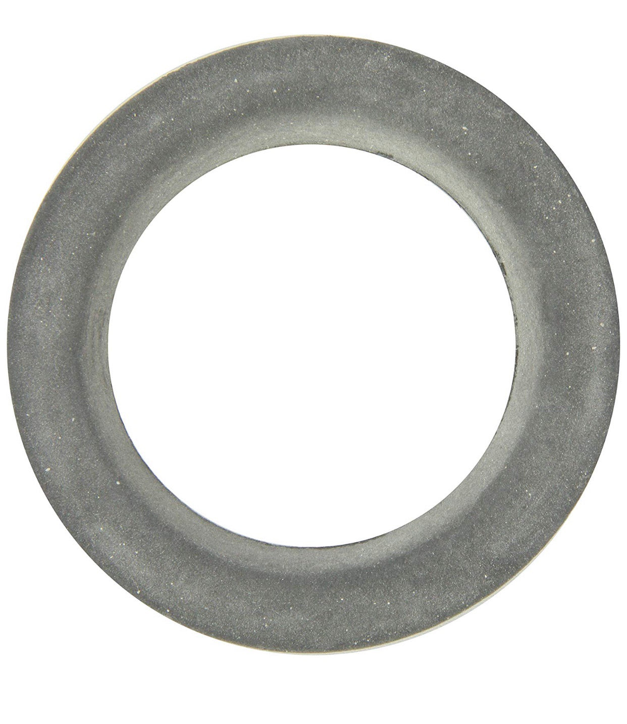 ربل المرحاض السفي Toilets flange