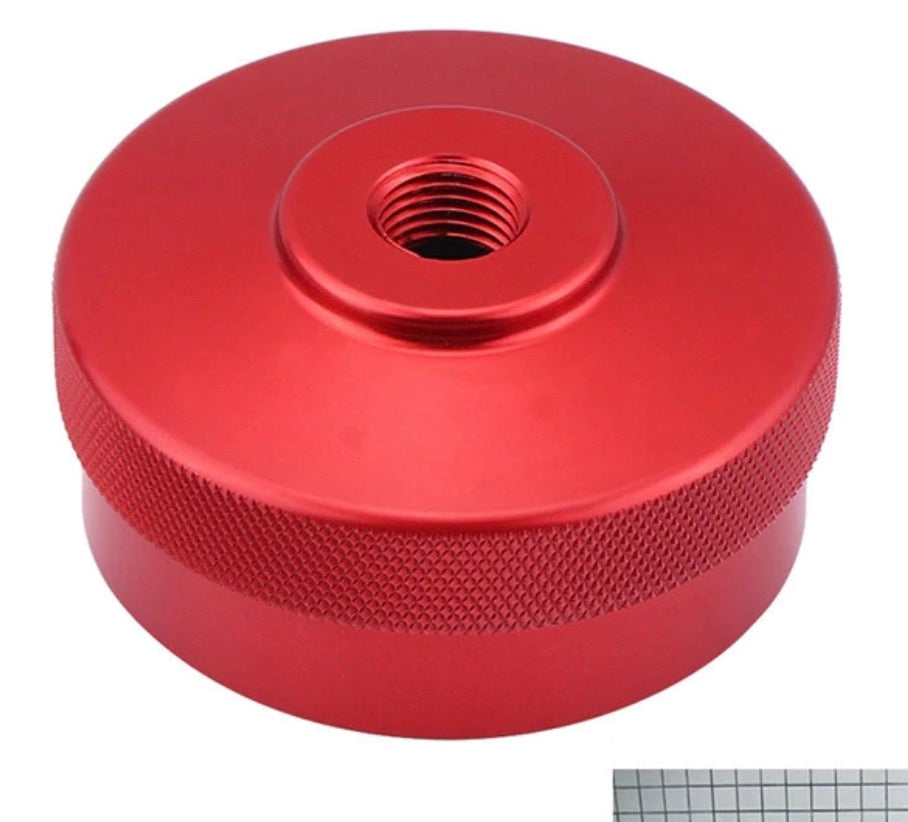 Fuels Gas Cap غطاء بانزين هوندا