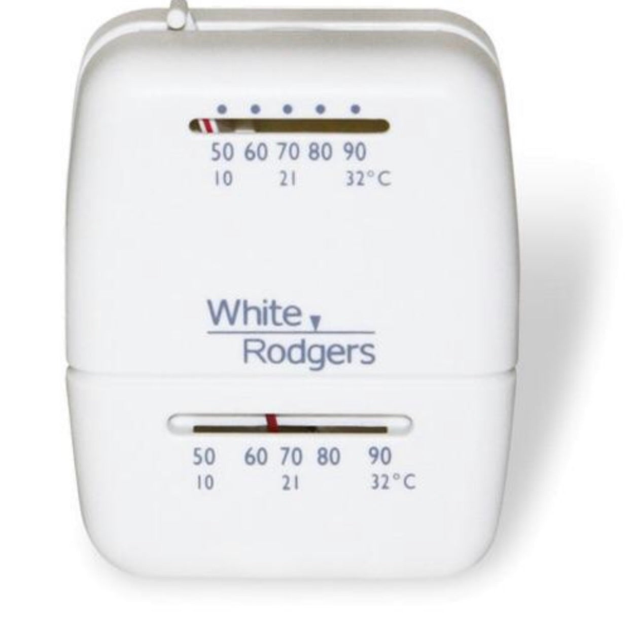 Low Voltage Thermostat ثيرموستات التكيف والتدفئة