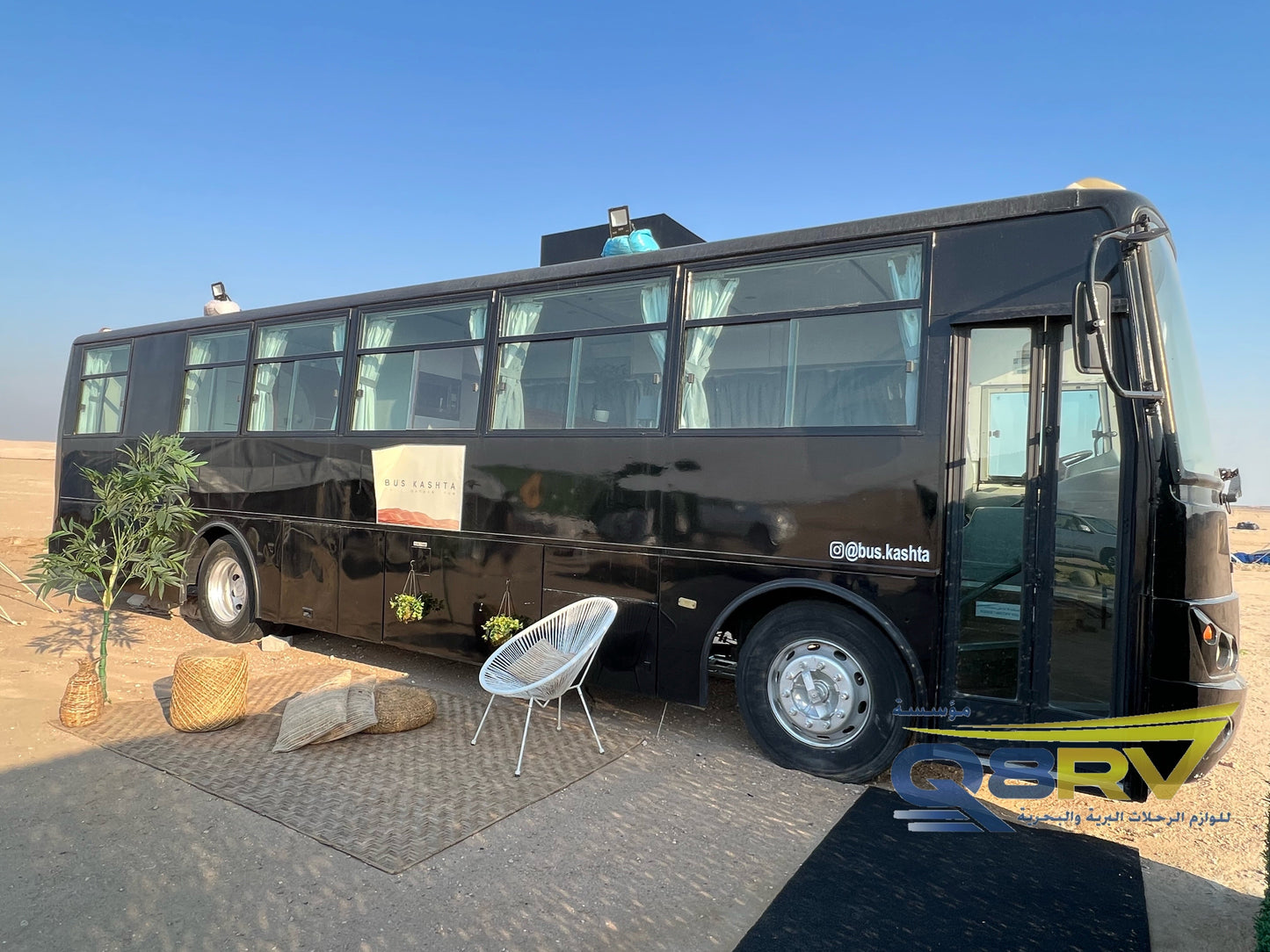 2014 TATA 14 Meter