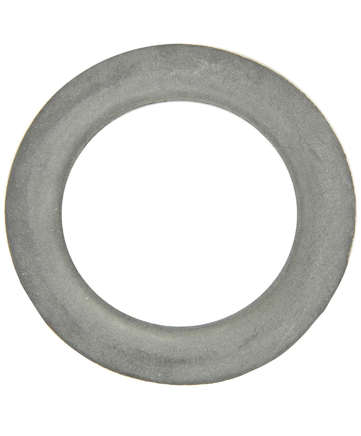 ربل المرحاض السفي Toilets flange