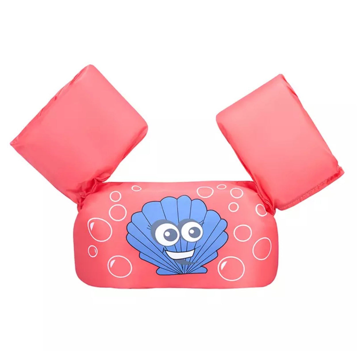 Kids Swimming Life Jacket سترة نجاة