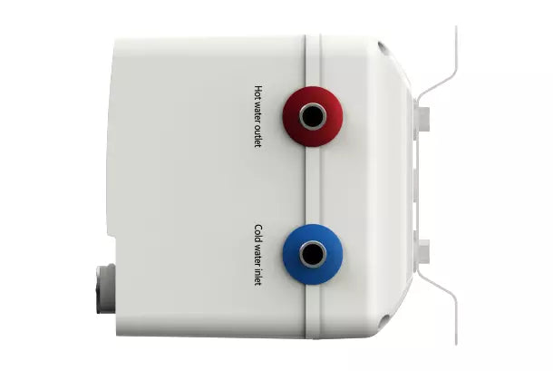 12V DC Water Heaters سخان ماء