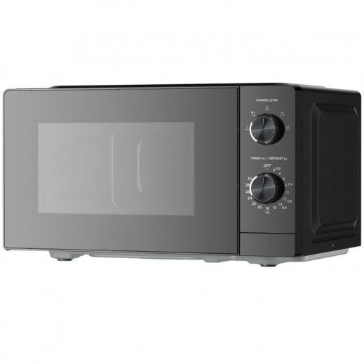 20L Microwave Oven 700 Wat مكرويف