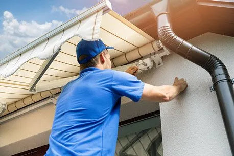 12 volt awning installation  تركيب مظلة اوربي
