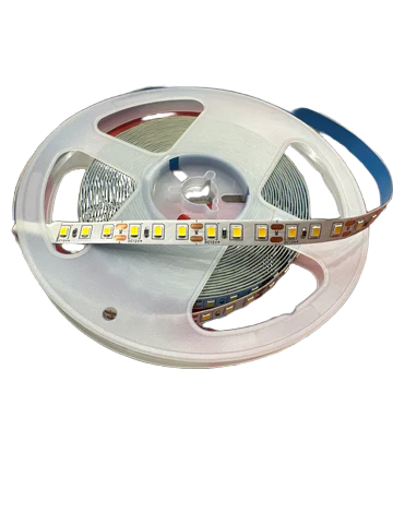 12 V LED FLEXABLE STRIP شريط مرن