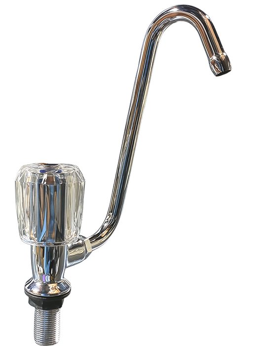 Single Faucet حنفية مغسلة