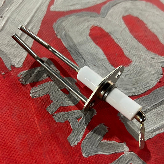 Suburban Electrode Probe Igniter إشعال مسمار القطب الكهربائي