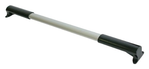 Door Bar ذراع باب الشبك