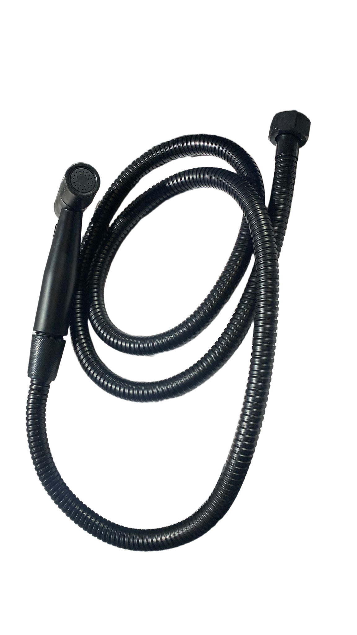 Bidet sprayer shower شطاف يدوي للحمام