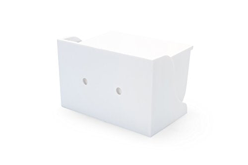 علب فرش الأسنان Toothbrush boxes